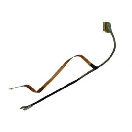 Samsung 700z NP700Z5A NP700Z5B BA39-01190A LCD DISPLAY CABLE