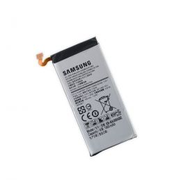  SAMSUNG GALAXY A3-2015 1900mAh BATTERY 