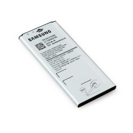 Samsung Galaxy A3-2016 2300mAh Battery
