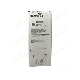 Samsung Galaxy A5-2016 2900mAh Battery