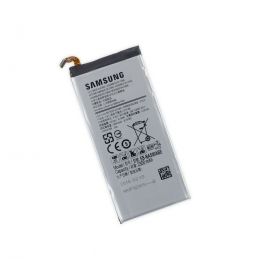 Samsung Galaxy A5-2015 2300mAh Battery