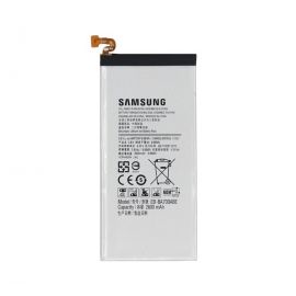 Samsung Galaxy A7-2015 2600mAh Battery