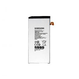 Samsung Galaxy A8-2015 3050mAh Battery 
