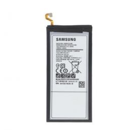 SAMSUNG GALAXY A9 4000mAh BATTERY 