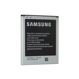 Samsung Galaxy Core i8262 1800mAh Battery