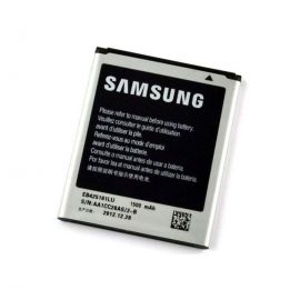 Samsung Galaxy Duos 2 S7562 1500mAh Lithium-ion Battery - 1 Month Warranty