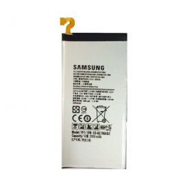 Samsung Galaxy E7 2950mAh Battery