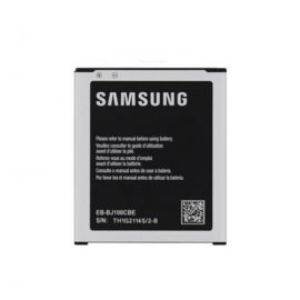 Samsung Galaxy J1 MINI 1850mAh Battery - 1 Month Warranty