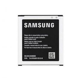 samsung galaxy j2 battery price 2600mah