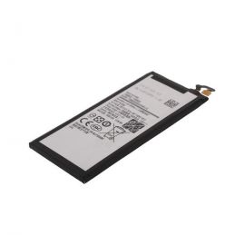 Samsung J5-2017 3000mAh Battery