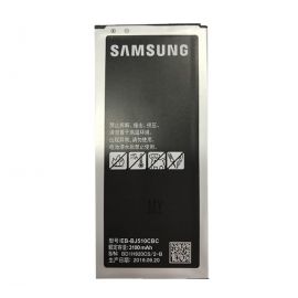 Samsung Galaxy J5-2016 3100mAh Battery