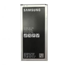 Samsung Galaxy J7-2016 3300mAh Battery - 1 Month Warranty