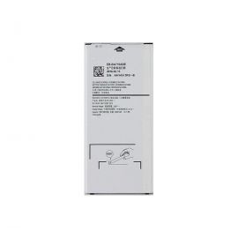 Samsung Galaxy A7-2016 3300mAh Battery