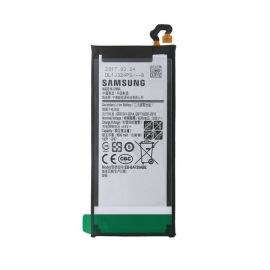 Samsung Galaxy A7-2017 3600mAh Battery