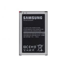 Samsung Galaxy Note 3 NEO 3100mAh Lithium-ion Battery