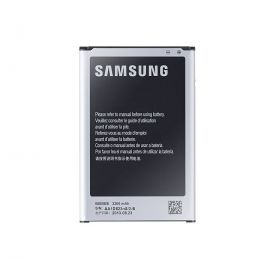 Samsung Galaxy Note 3 3200mAh Battery