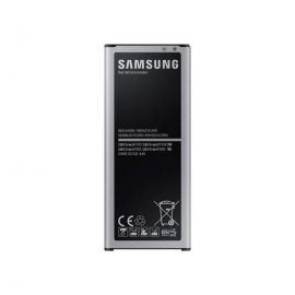 Samsung Galaxy Note 4 Edge 3000mAh Lithium-ion Battery