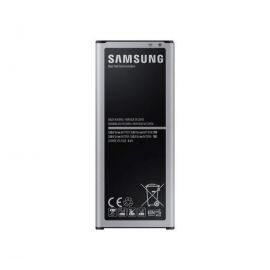 Samsung Galaxy Note 4 Edge 3000mAh Lithium-ion Battery