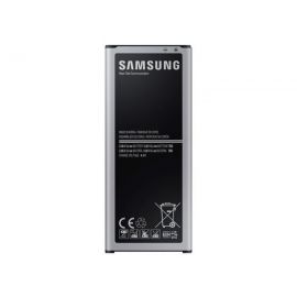 Samsung Galaxy Note 4 3220mAh Lithium-ion Battery