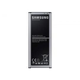 SAMSUNG GALAXY NOTE 4 EDGE ORIGINAL MOBILE BATTERY