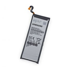 Samsung Galaxy Note 7 3500mAh Lithium-ion Battery