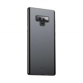 Samsung Galaxy Note 9 Baseus Ultra Thin Slim PP Frosted Cases 