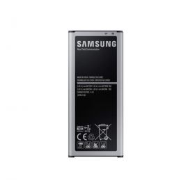 Samsung Galaxy Note Edge 3000mAh Lithium-ion Battery