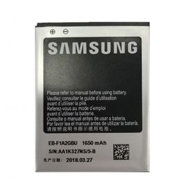 Samsung Galaxy S2 1650mAh Lithium-ion Battery