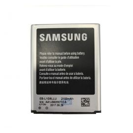Samsung Galaxy S3 2100mAh Lithium-ion Battery