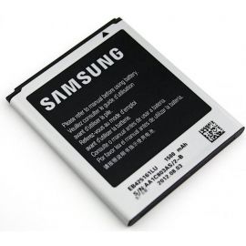 Samsung Galaxy S3 MINI 1500mAh Lithium-ion Battery