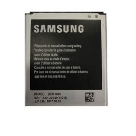 Samsung Galaxy S4 2600mAh Lithium-ion Battery