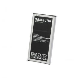 Samsung Galaxy S5 LTE Lithium-ion Battery - NFC ENABLED