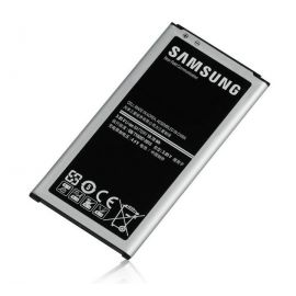 Samsung Galaxy S5 MINI 2100mAh Lithium-ion Battery
