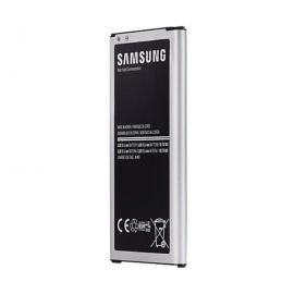 Samsung Galaxy S5 2800mAh - NFC ENABLED Lithium-ion Battery
