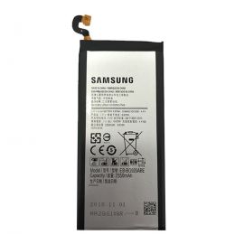 Samsung Galaxy S6 2550mAh Lithium-ion Battery