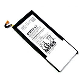 Samsung Galaxy S6 Edge Plus 3000mAh Lithium-ion Battery 