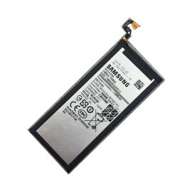 Samsung Galaxy S7 Edge 3600mAh Lithium-ion Battery