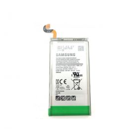 Samsung Galaxy S8 PLUS 3500mAh Lithium-ion Battery