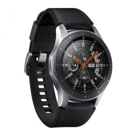 Samsung Galaxy Watch 46mm Midnight SMR800