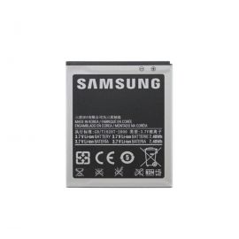 SAMSUNG GRAND PRIME G-530 2600mAh BATTERY - NFC ENABLED