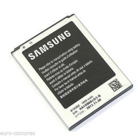 Samsung Galaxy Grand Prime SM-G350 1800mAh Battery