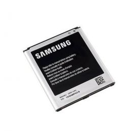 Samsung Grand Prime Plus 2600mAh Battery