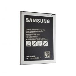 Samsung Galaxy J120 - 2016 2050mAh Battery - 1 Month Warranty
