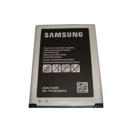 Samsung Galaxy J1 LTE 1900mAh Battery - 1 Month Warranty