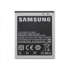 Samsung Galaxy Grand Prime G-530 2600mAh Battery