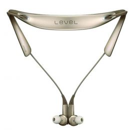 Samsung Level U Pro Wireless Bluetooth With Ultra High Audio Quality 