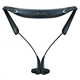 Samsung Level U Pro Wireless Bluetooth With Ultra High Audio Quality - Black