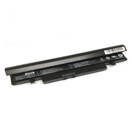 Samsung N150 N143 N143P N150P NP-N150 NP-N260 NT-N145 NT-N145P NT-N148 NT-N260P 6 Cell Laptop Battery in Pakistan