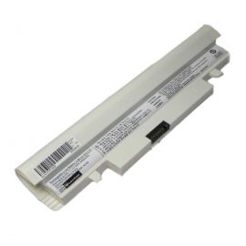 Samsung N150 N143 N143P N150P NP-N150 6 cell laptop battery in Pakistan