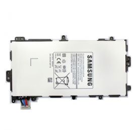 Samsung Galaxy Note 8 N5110 4600mAh Battery